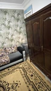 Miftah Sahel Anza Appartement Rental