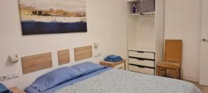 Precioso Apartamento Recién Reformado