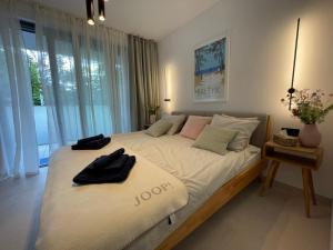 Baltic Haven - Resort Hevenia Pogorzelica