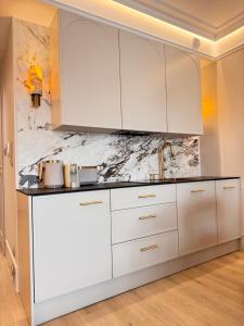 Baltic Infinity 120 Hotel & SPA