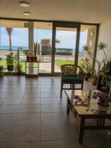 Departamentofrentealmar, 2B, 2B La Serena