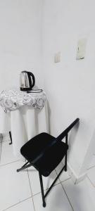 Departamento para 2 personas
