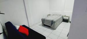 Departamento para 2 personas