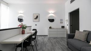 Italianway Comfort - Moscova 47