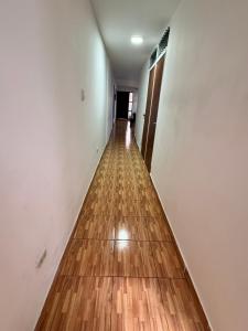 Departamento Kani