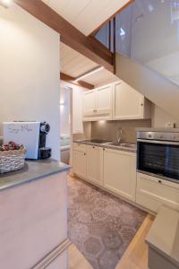 Melody House Cortona