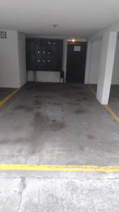 Departamento 11 Bloque 4