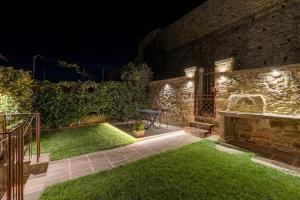 Melody House Cortona