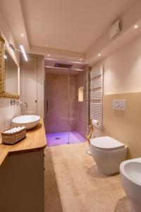 Melody House Cortona