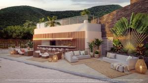 Praia Suites