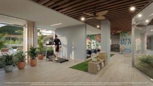 Praia Suites