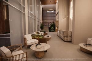Praia Suites