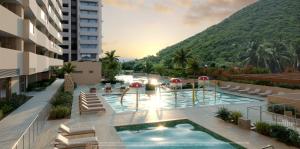 Praia Suites