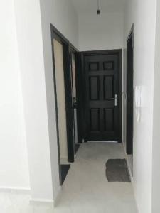 Akr appartement