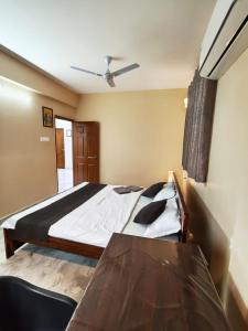 Casa de Rio Dabolim