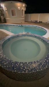Plantation Villa with Pool-5-Min Walk to Plantation Cove