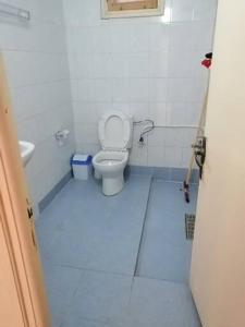 Akr appartement