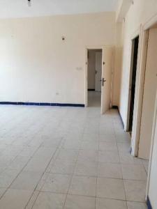 Akr appartement