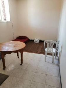 Akr appartement