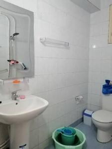 Akr appartement