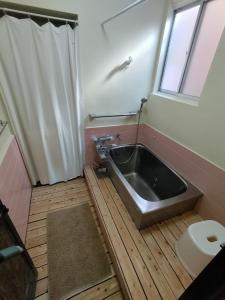 Kingfisher Lodge