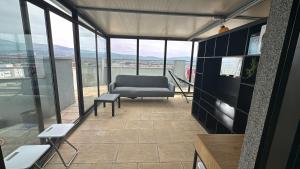 Valença RoofTop by Beeflats BnB