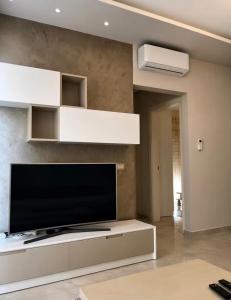 Riva apartament