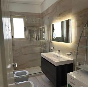 Riva apartament