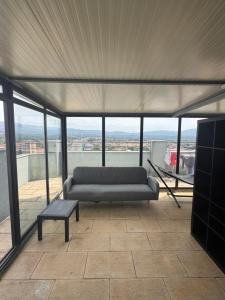 Valença RoofTop by Beeflats BnB
