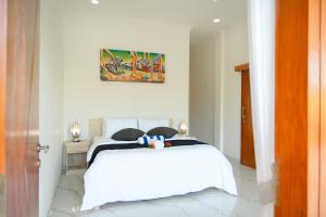 Villa bagus