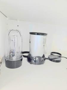 Bright Family Home – 5 min to Moncton Airport.