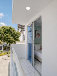 Hotel Taybo Kai By St Hoteles