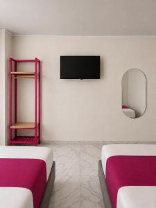 Hotel Taybo Kai By St Hoteles