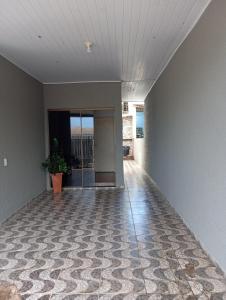 Casa Pegorini