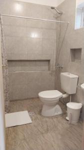 Cabañas Meraki Tilcara