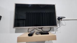 338 Studio