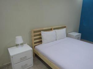 Yara Hotel