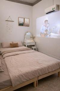 Chấts Homestay 1