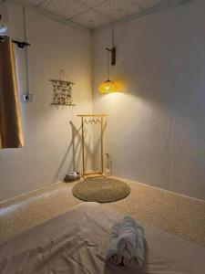 Chấts Homestay 1