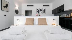 Italianway Comfort - Moscova 47