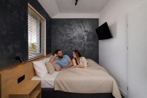 Apartamenty Racławicka Mszczonów