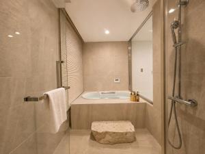 Secret Villas Motobu