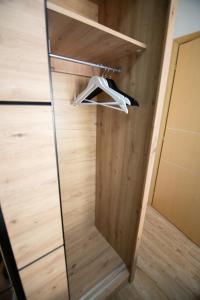ALStays City Center Apartment No1