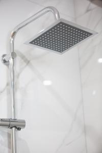ALStays City Center Apartment No1