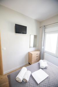 ALStays City Center Apartment No1
