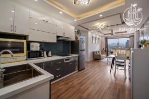 Kim Ngan Phat Luxury