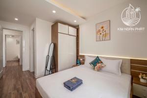 Kim Ngan Phat Luxury