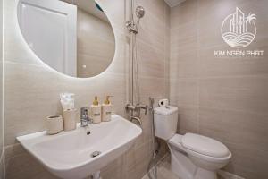 Kim Ngan Phat Luxury