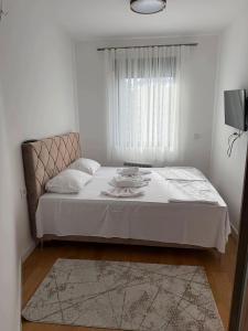Apartman Stojanovic