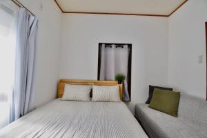 鶴橋宿 Vacation House